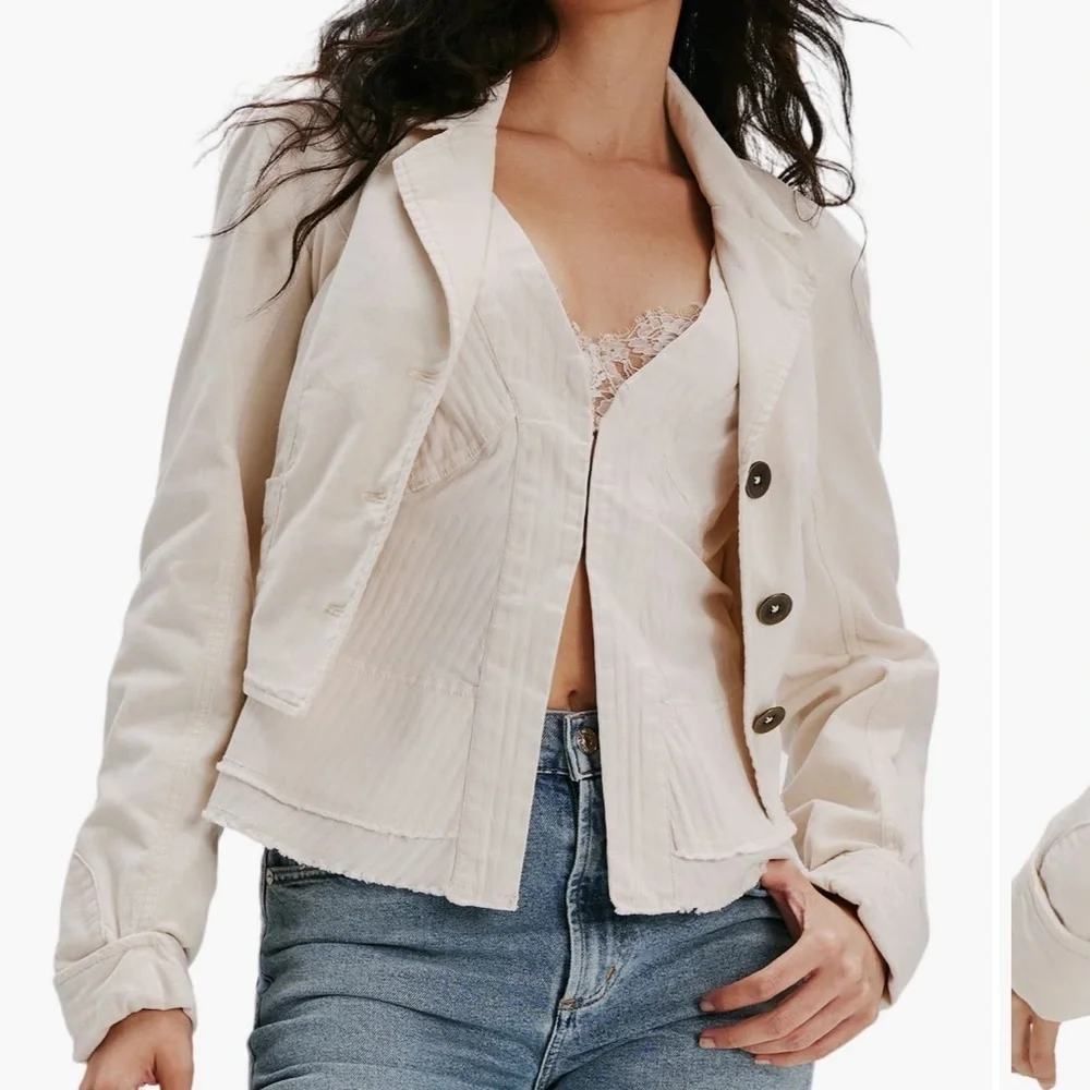 Free People free people